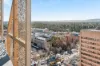 1706/15 Austin Street, Adelaide SA 5000-Image