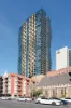 1706/15 Austin Street, Adelaide SA 5000-Image