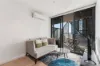 1706/15 Austin Street, Adelaide SA 5000-Image