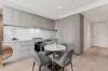 1706/15 Austin Street, Adelaide SA 5000-Image