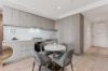1706/15 Austin Street, Adelaide SA 5000-Image