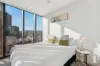 1706/15 Austin Street, Adelaide SA 5000-Image