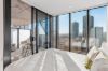 1706/15 Austin Street, Adelaide SA 5000-Image