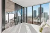 1706/15 Austin Street, Adelaide SA 5000-Image