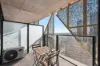 1706/15 Austin Street, Adelaide SA 5000-Image