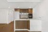 1706/15 Everage Street, Moonee Ponds, Vic 3039
