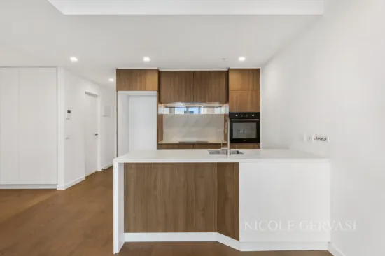 1706/15 Everage Street, Moonee Ponds, Vic 3039
