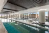 1706/15 Everage Street, Moonee Ponds, Vic 3039-Image