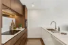 1706/15 Everage Street, Moonee Ponds, Vic 3039-Image