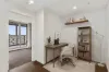 1706/15 Everage Street, Moonee Ponds, Vic 3039-Image