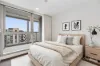 1706/15 Everage Street, Moonee Ponds, Vic 3039-Image