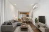 1706/15 Everage Street, Moonee Ponds, Vic 3039-Image