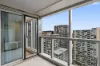 1706/15 Everage Street, Moonee Ponds, Vic 3039-Image