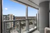 1706/15 Everage Street, Moonee Ponds, Vic 3039-Image