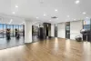 1706/15 Everage Street, Moonee Ponds, Vic 3039-Image