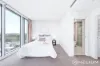 1706/16 Gadigal Avenue, Waterloo, NSW 2017-Image