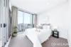 1706/16 Gadigal Avenue, Waterloo, NSW 2017-Image