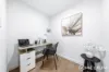 1706/16 Gadigal Avenue, Waterloo, NSW 2017-Image