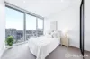 1706/16 Gadigal Avenue, Waterloo, NSW 2017-Image