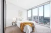 1706/16 Gadigal Avenue, Waterloo, NSW 2017-Image