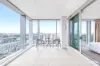 1706/16 Gadigal Avenue, Waterloo, NSW 2017-Image