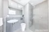 1706/16 Gadigal Avenue, Waterloo, NSW 2017-Image
