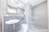 1706/16 Gadigal Avenue, Waterloo, NSW 2017-Image