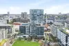 1706/16 Gadigal Avenue, Waterloo, NSW 2017-Image