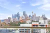 1706/16 Gadigal Avenue, Waterloo, NSW 2017-Image
