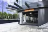 1706/16 Gadigal Avenue, Waterloo, NSW 2017-Image