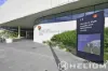 1706/16 Gadigal Avenue, Waterloo, NSW 2017-Image