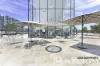 1706/16 Gadigal Avenue, Waterloo, NSW 2017-Image