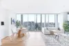 1706/16 Gadigal Avenue, Waterloo, NSW 2017-Image