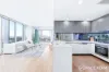 1706/16 Gadigal Avenue, Waterloo, NSW 2017-Image