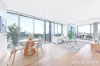 1706/16 Gadigal Avenue, Waterloo, NSW 2017-Image