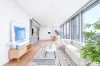 1706/16 Gadigal Avenue, Waterloo, NSW 2017-Image