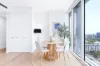 1706/16 Gadigal Avenue, Waterloo, NSW 2017-Image