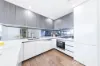 1706/16 Gadigal Avenue, Waterloo, NSW 2017-Image