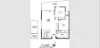 1706/182 Edward Street, Brunswick East, Vic 3057-Floorplan