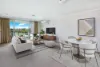 1706/1A Mungar Street, Maroochydore, Qld 4558
