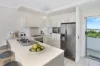 1706/1A Mungar Street, Maroochydore, Qld 4558-Image