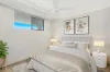 1706/1A Mungar Street, Maroochydore, Qld 4558-Image