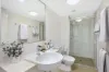 1706/1A Mungar Street, Maroochydore, Qld 4558-Image