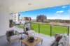 1706/1A Mungar Street, Maroochydore, Qld 4558-Image