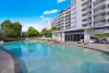 1706/1A Mungar Street, Maroochydore, Qld 4558-Image