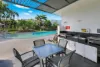 1706/1A Mungar Street, Maroochydore, Qld 4558-Image