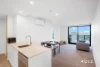 1706/2 Furzer Street, Phillip, ACT 2606