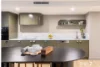 1706/2 Furzer Street, Phillip, ACT 2606-Image