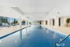 1706/2 Furzer Street, Phillip, ACT 2606-Image