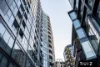 1706/2 Furzer Street, Phillip, ACT 2606-Image